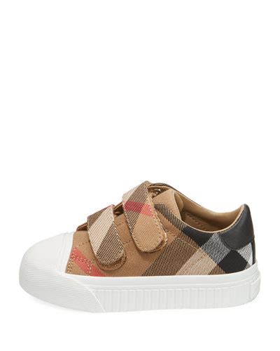 burberry shoes neiman marcus|neiman marcus burberry baby trouser.